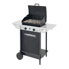 barbecue pietra lavica expert