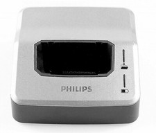 Philips LFH 9120 Docking