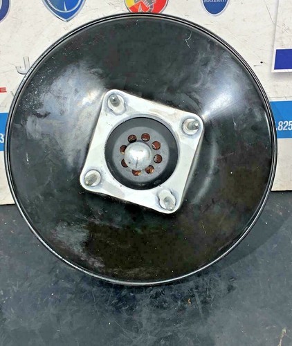 Ricambi usati servofreno fiat - usati,,