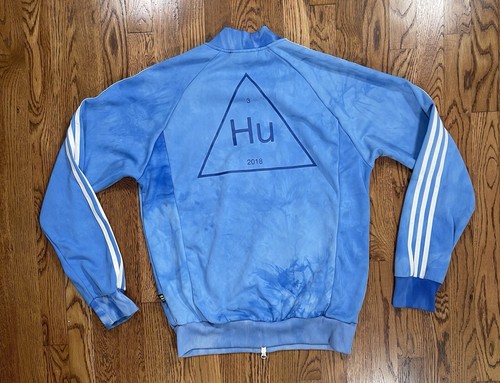 Adidas pharrell williams - williams, human