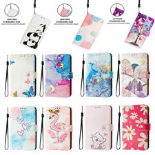 Custodia portafoglio 18