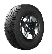 Gomme 4 stagioni 225/75 R16C