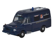 Oxford nbed001 bedford - nbed001,