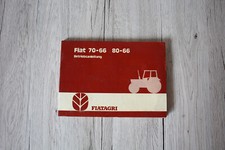 Manuale uso e manutenzione