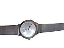 Calvin Klein K3311 Orologio Da Polso
