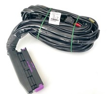 Landirenzo Landi Renzo Omega