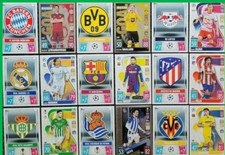 40% OFF! 2021/22 Match Attax