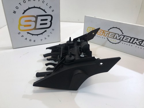 Supporto sella bmw 650 f - f,