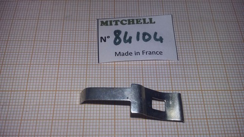 Molla bottone anti ritorno - bottone,