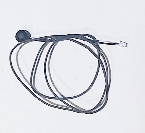 Microfono cable samsung - microfono, +