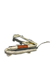 Carica airbag tetto tendina destra per modello HYUNDAI IX20 ricambio usato