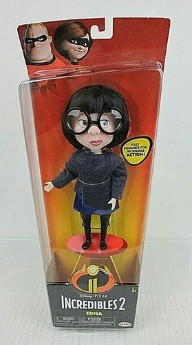 Disney pixar gli incredibili - disney,