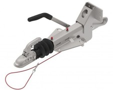Casseruola Knott KFL 14 con