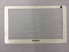 Lenovo Ideapad S206 Bezel LCD