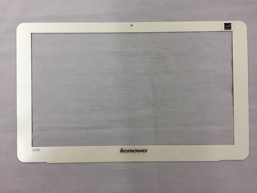 Lenovo ideapad s206 cornice - ideapad,
