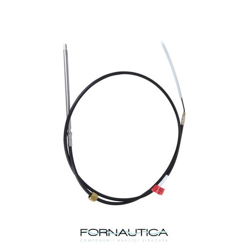 Monocavo ultraflex m58 per - monocavo,