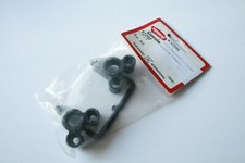 Mozzo posteriore Kyosho VZ202