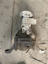 A1643500414  Differenziale posteriore Mercedes ML  320cdi (2008) w164 