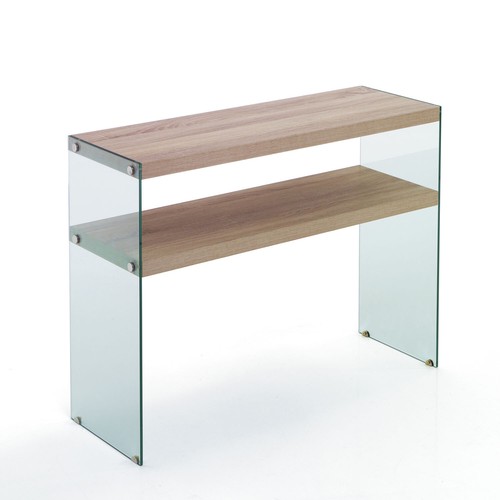 Tomasucci consolle nancy - consolle,