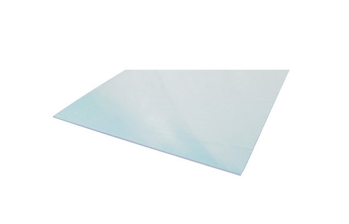 Lastra plexiglass vetro - lastra,