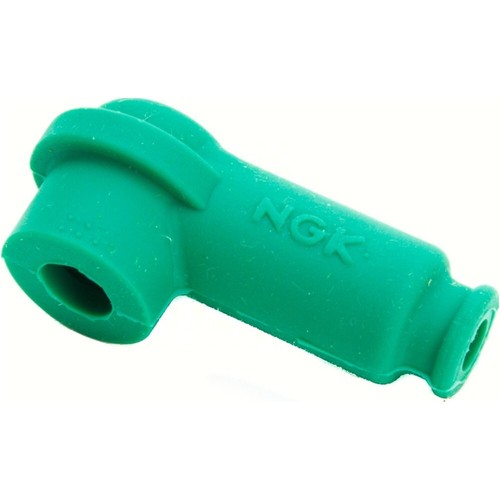 Ngk trs 1233c cappuccio - 1233c-g,