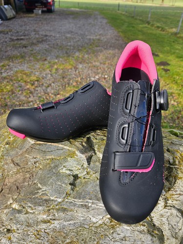 Fizik tempo overcurve nero - tempo,