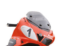 SPORT SCREEN CUPOLINO MALOSSI