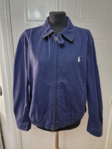 Polo ralph lauren donna - ralph, blu