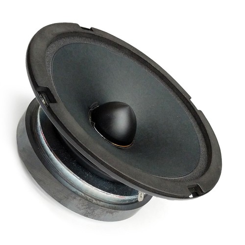 Master audio bmd8200 - master,