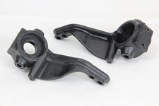 XTC ASSE STELO FG MARDER