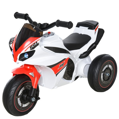 Moto cavalcabile per - moto, bambini