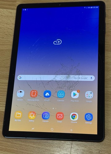Samsung galaxy tab gb - galaxy,