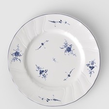 Villeroy & Boch Piatto Dessert