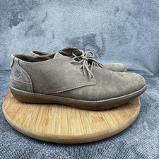 Scarpe Timberland uomo taglia