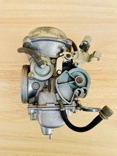 Honda Dominator NX 650