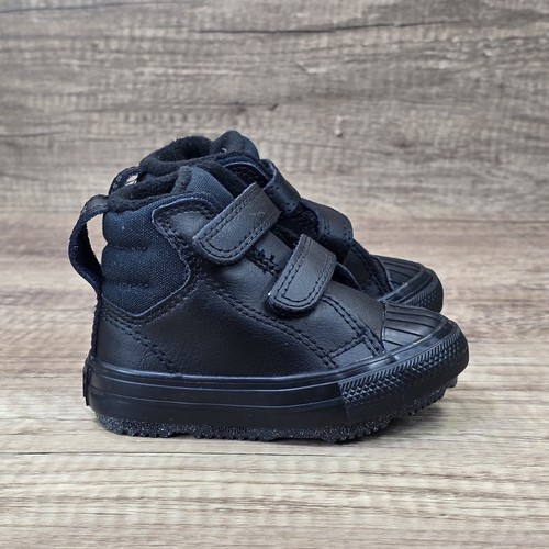 Stivali converse chuck taylor - chuck,