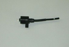 BOBINA DI ACCENSIONE IGNITION COIL HONDA MTX 125 ORIGINALE