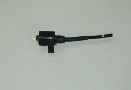 Bobina accensione ignition - di,