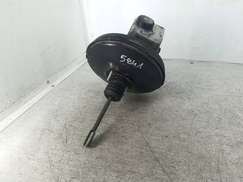 Servo freno opel - servo, h