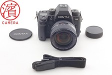 Corpo fotocamera pellicola