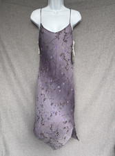 NOS Vintage Rampage Taglia 5