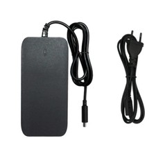 54.6V 3A (8.0mm) Battery