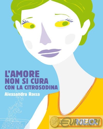9788896176184 alessandra racca - 9788896176184,