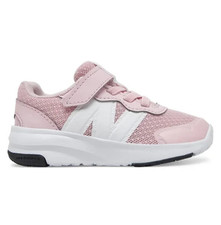 NEW BALANCE 578 Scarpe bambina