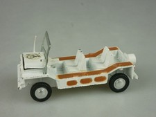 Dinky Toys 106 Austin Mini