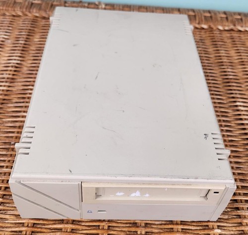 Iomega io80 250mb - iomega, io80-px