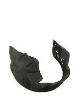 PARASASSI PASSARUOTA ANTERIORE