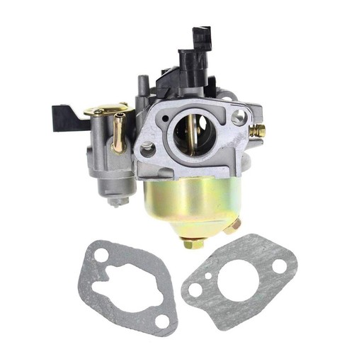 Carburatore carb assy - assy., per