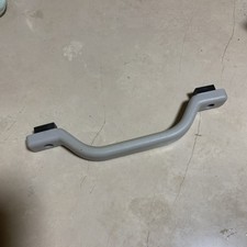 FIAT SEICENTO 97/10 MANIGLIA