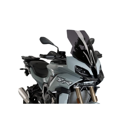 Cupolino puig touring - cupolino,